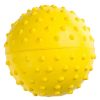 Pets Anko | Fetch Ball With Bell Pet Toy