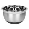 Home Living Anko Bakeware | Large Non Slip Mixing Bowl