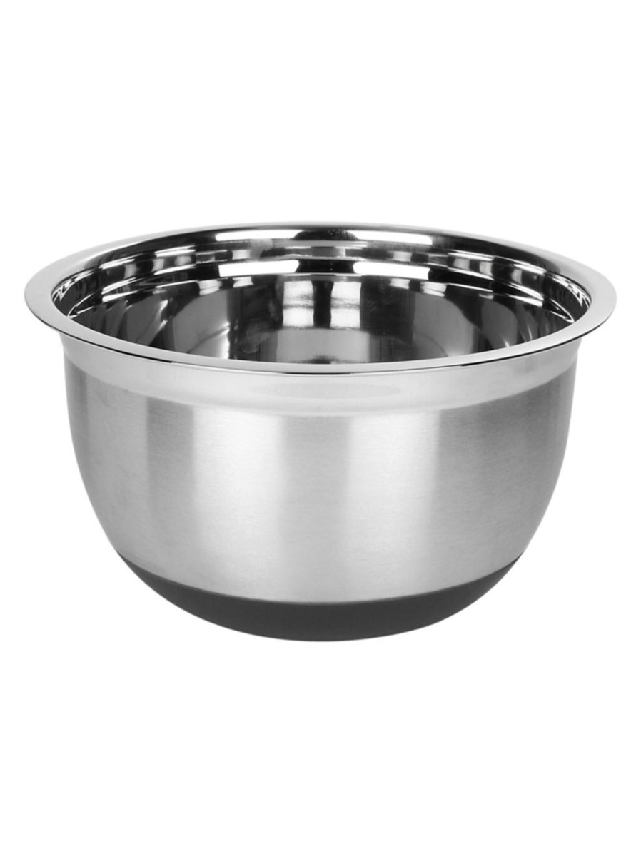 Home Living Anko Bakeware | Large Non Slip Mixing Bowl