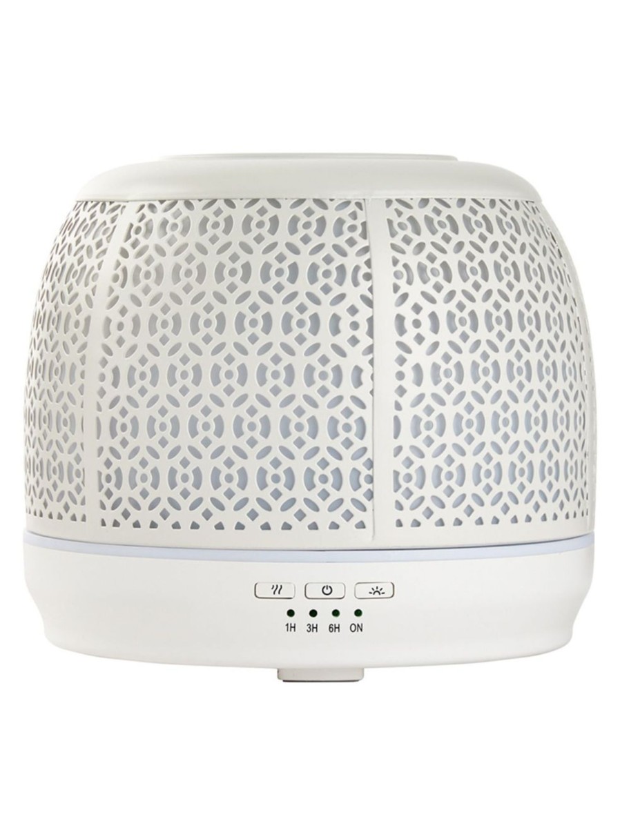 Wellness Anko Diffusers & Essential Oils | Spa Aroma Diffuser