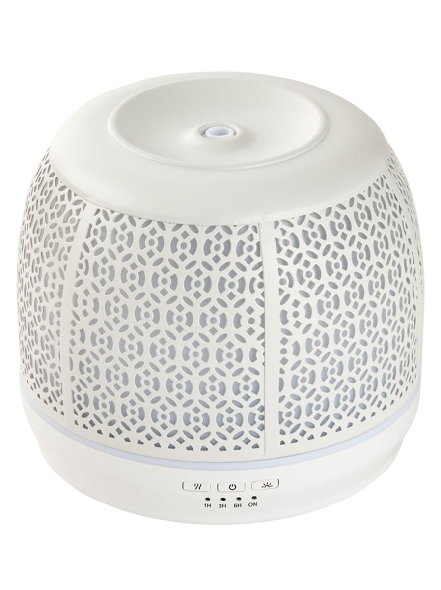 Wellness Anko Diffusers & Essential Oils | Spa Aroma Diffuser