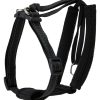 Pets Anko | Anti-Pull Dog Harness - Medium