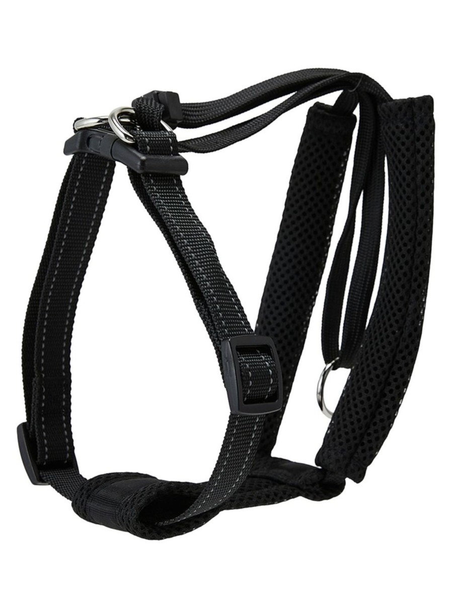 Pets Anko | Anti-Pull Dog Harness - Medium