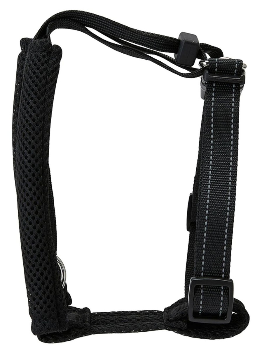 Pets Anko | Anti-Pull Dog Harness - Medium