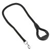 Pets Anko | Durable Rope Dog Leash