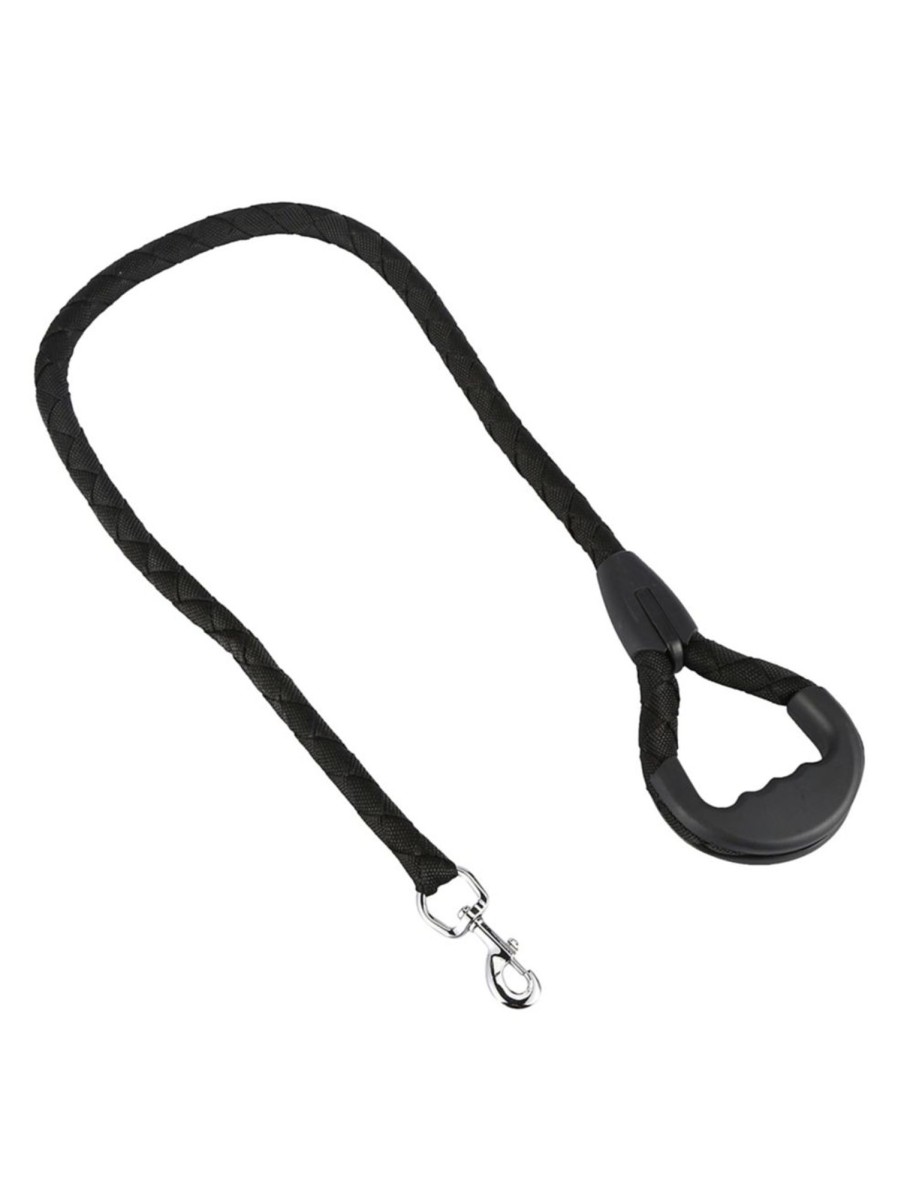 Pets Anko | Durable Rope Dog Leash