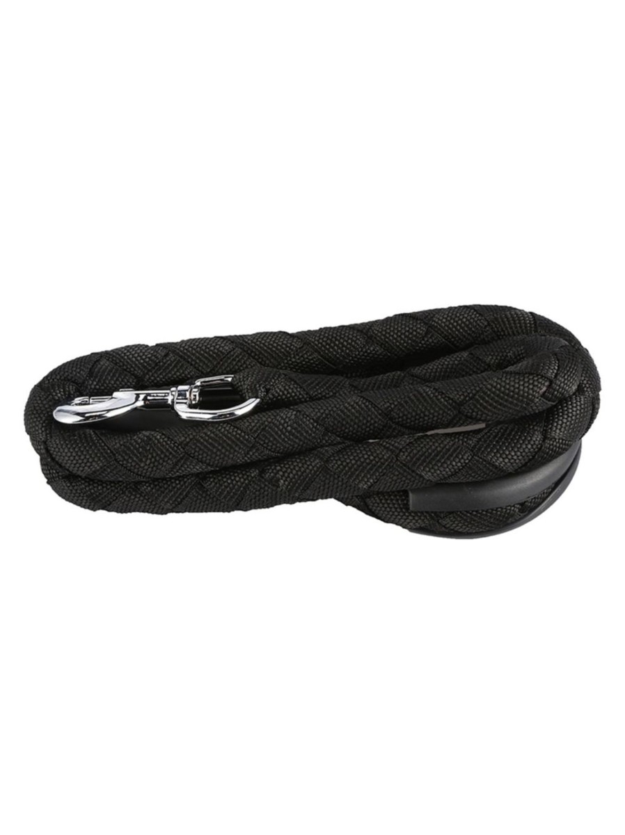 Pets Anko | Durable Rope Dog Leash