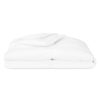 Home Living Anko Comforters & Duvets | Medium Warmth Feather And Down Duvet