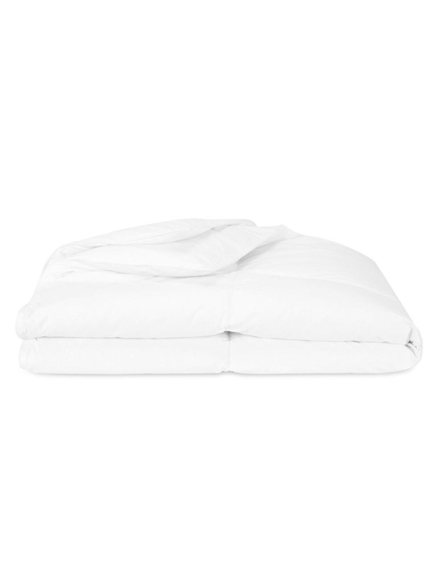 Home Living Anko Comforters & Duvets | Medium Warmth Feather And Down Duvet