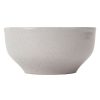 Home Living Anko Dinnerware | Speckled Mini Bowl