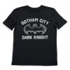 Kids & Baby Batman | Boy'S Dc Comics Vintage Bat Graphic T-Shirt