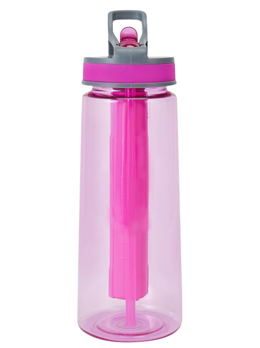 Home Living Anko Utensils & Organization | 650Ml Flared Water Bottle