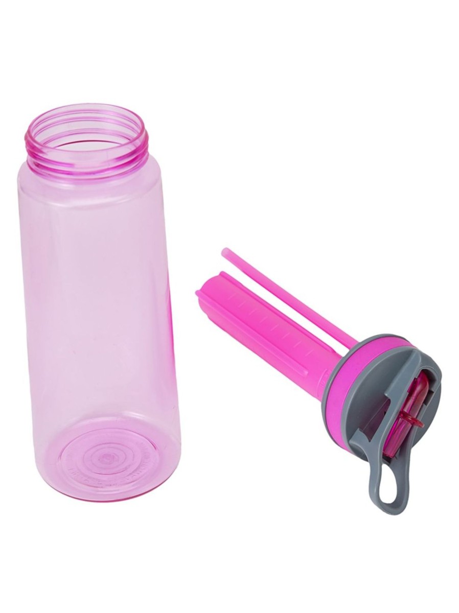 Home Living Anko Utensils & Organization | 650Ml Flared Water Bottle