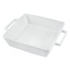 Home Living Anko Bakeware | Square Baker Tray