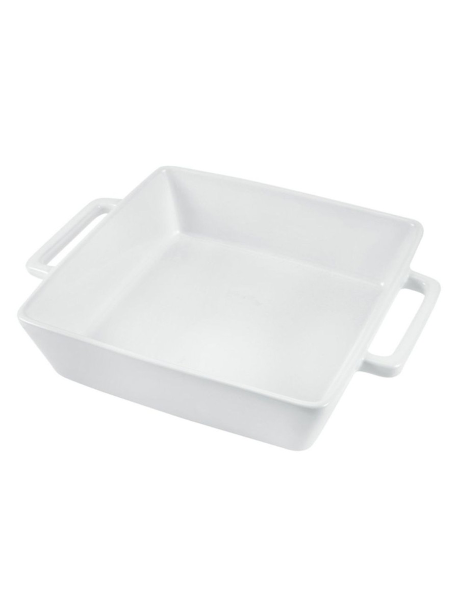 Home Living Anko Bakeware | Square Baker Tray