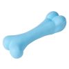 Pets Anko | Rubber Bone Dog Toy