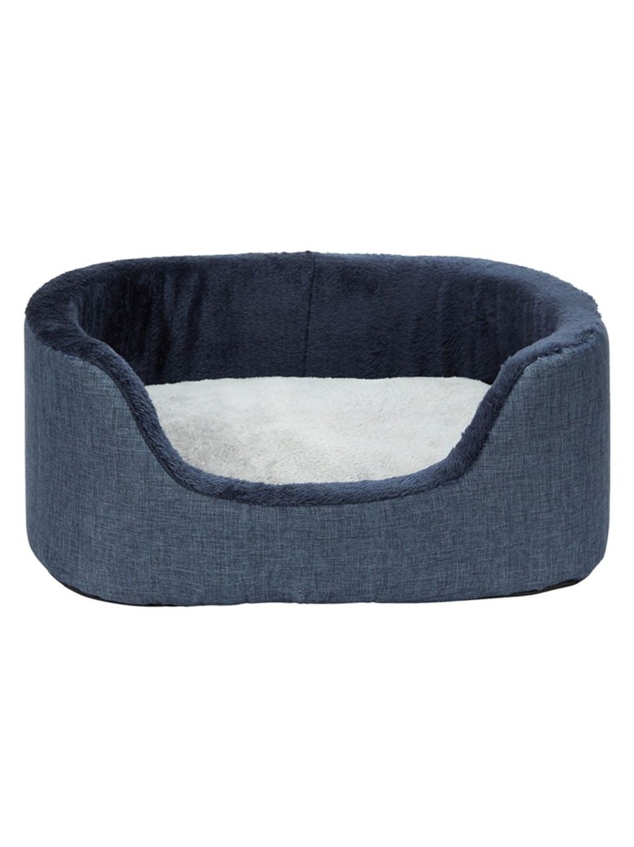 Pets Anko | Snoozie Pet Bed