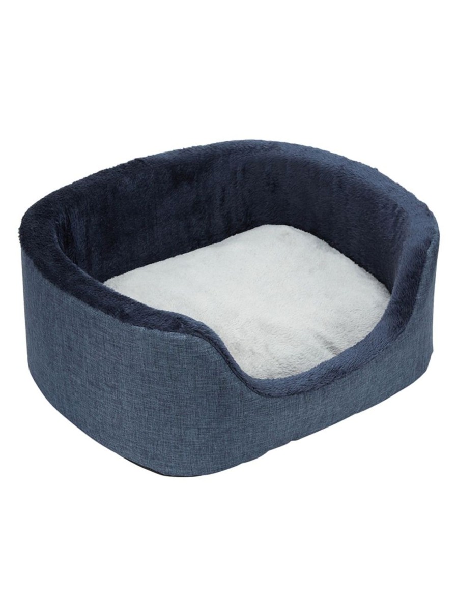 Pets Anko | Snoozie Pet Bed