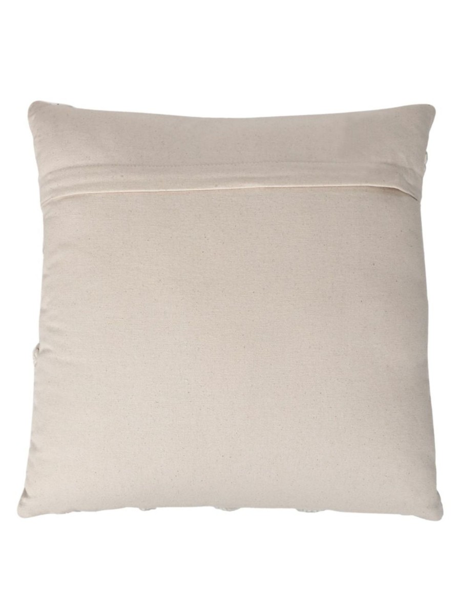 Home Living Anko Decorative Accents | Kai Textured Accent Cushion