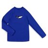 Kids & Baby Anko Boys | Boy'S Upf 50+ Long-Sleeve Rashguard