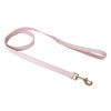 Pets Anko | Sparkle Dog Leash