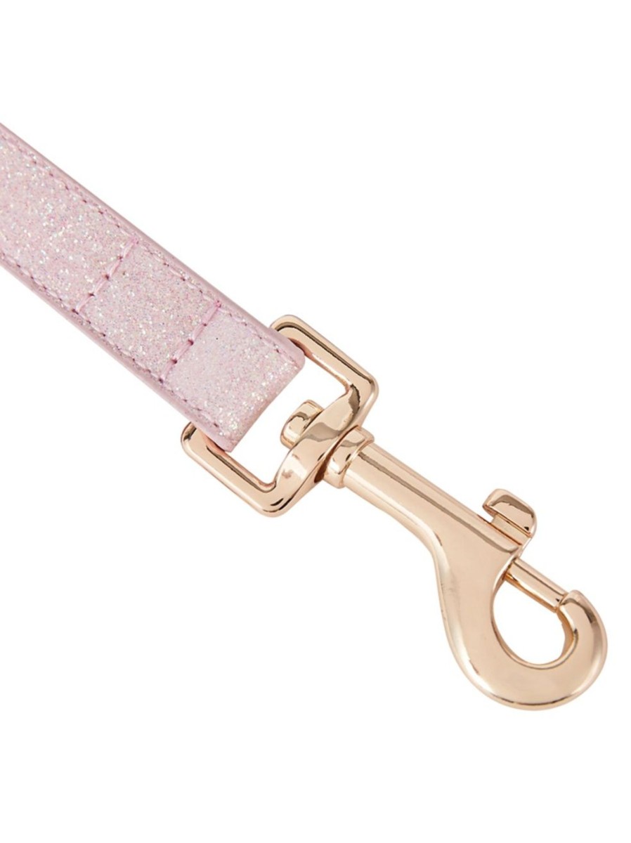 Pets Anko | Sparkle Dog Leash