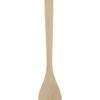 Home Living Anko Utensils & Organization | Wooden Spoon