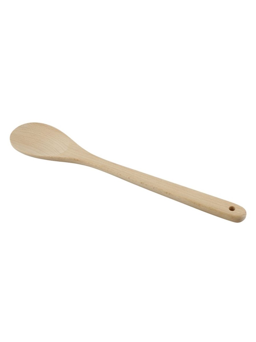 Home Living Anko Utensils & Organization | Wooden Spoon