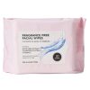 Wellness Anko | 30-Pack Fragrance-Free Facial Wipes