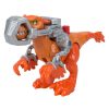 Toys Imaginext Action Figures | Fisher-Price X Imaginext Jurassic World Pyroraptor