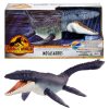 Toys Jurassic World Action Figures | Ocean Protector Mosasaurus