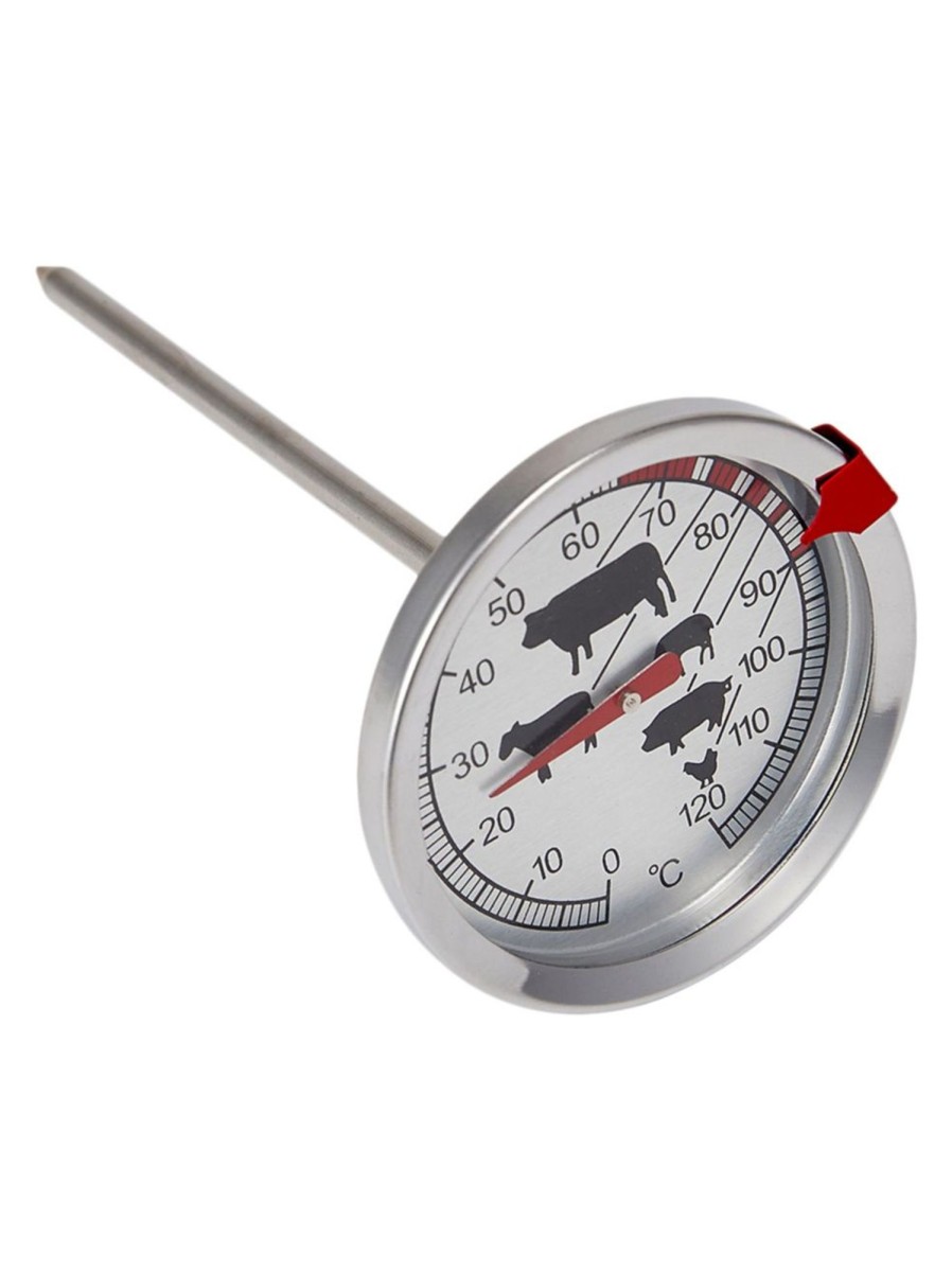 Home Living Anko Utensils & Organization | Meat Thermometer