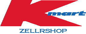 Zellrshop